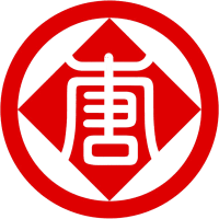 Datang TRX Logo